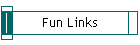 Fun Links