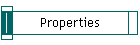 Properties